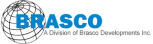 Brasco Home Improvements and Siding Logo